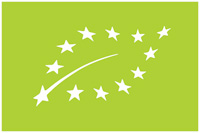 EU BIO Logo