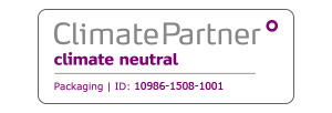 zertifikat_climatepartner