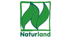 zertifikat_naturland
