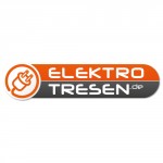 Logo elektrotresen.de