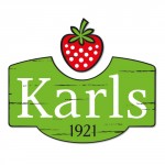 Logo Karls Erlebnis-Dorf